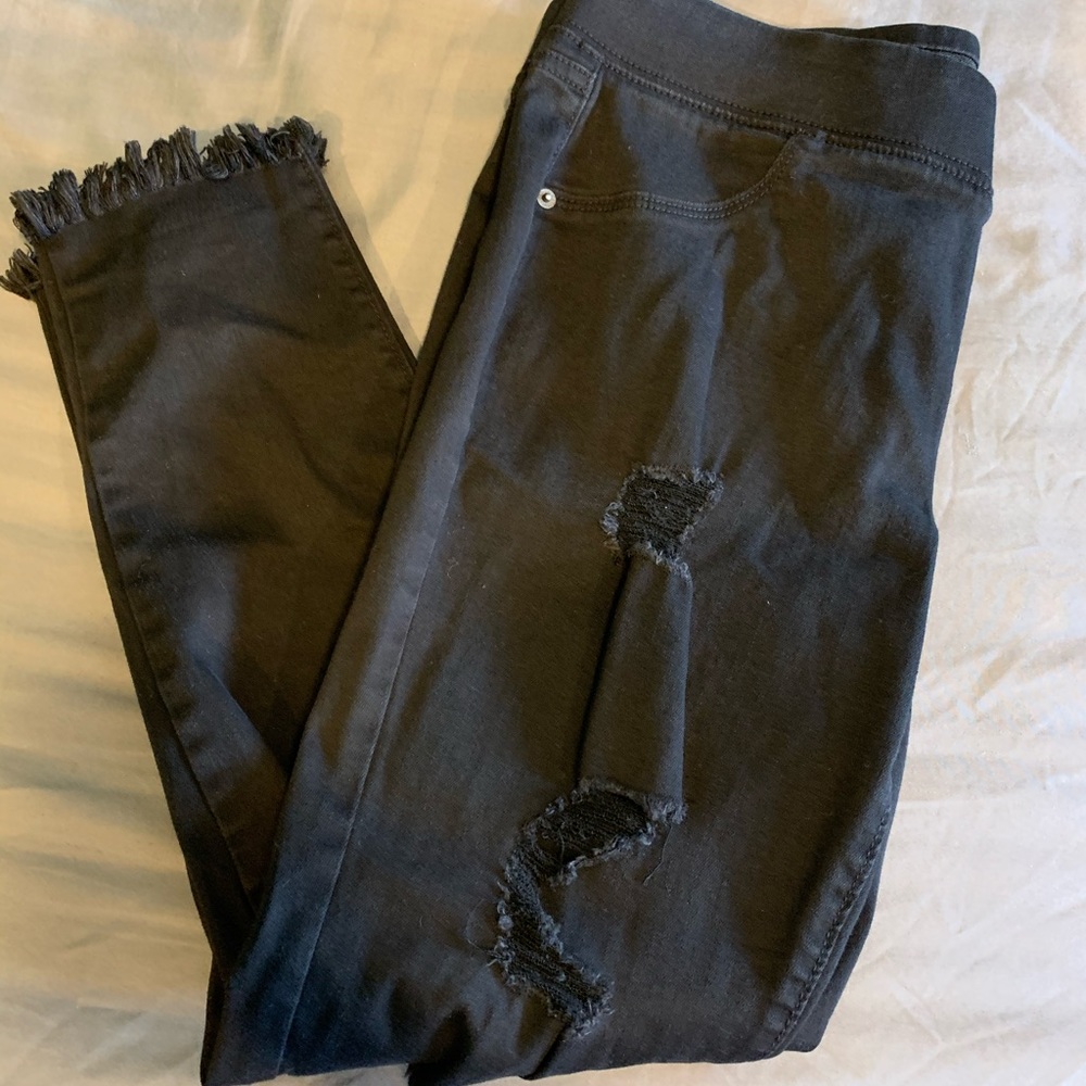 Legging